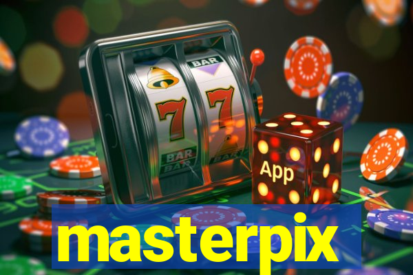 masterpix