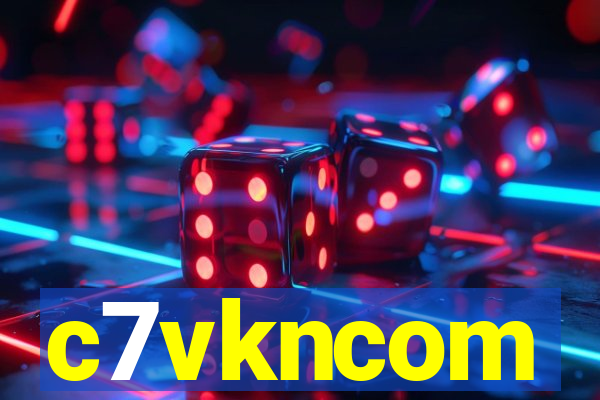 c7vkncom