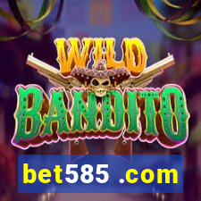 bet585 .com