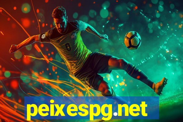 peixespg.net