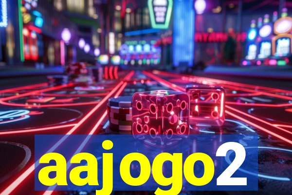 aajogo2