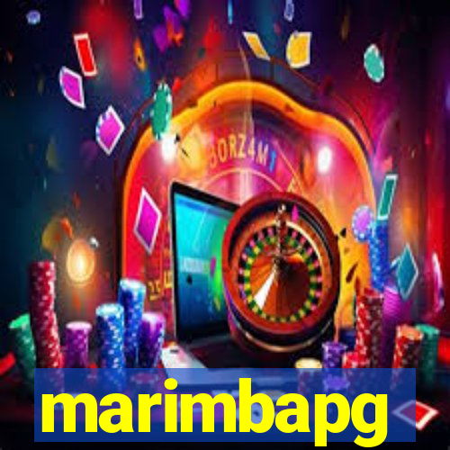 marimbapg