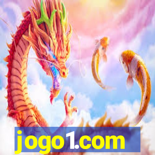jogo1.com