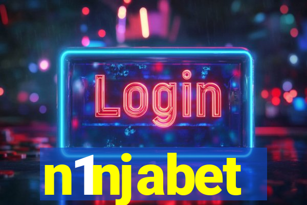 n1njabet