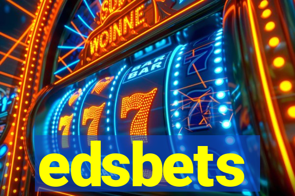 edsbets