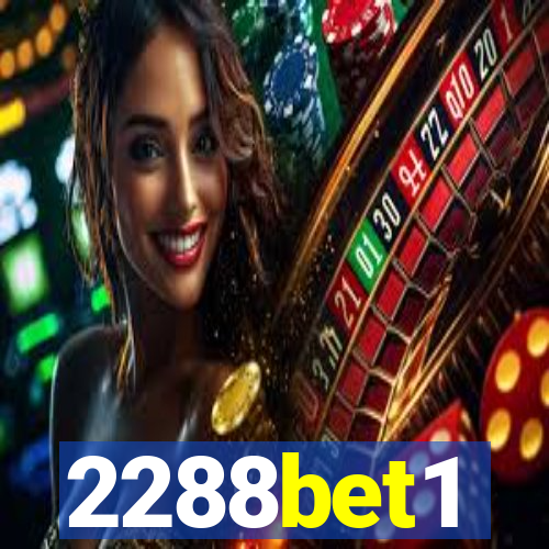 2288bet1