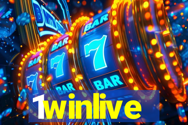 1winlive