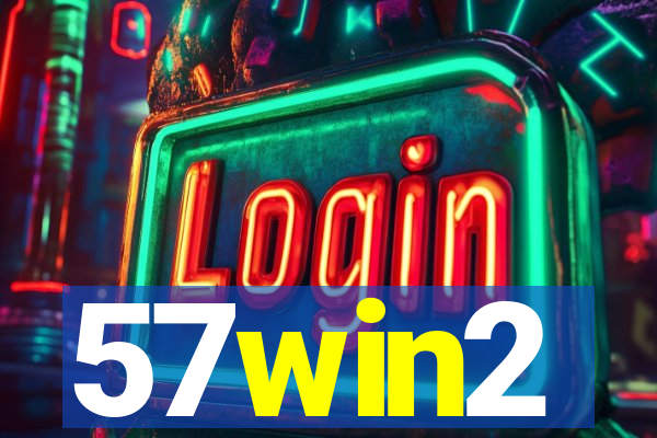 57win2