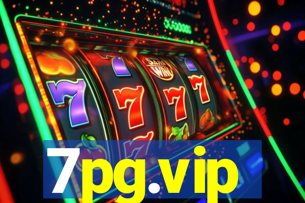 7pg.vip