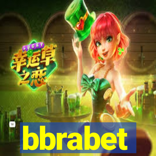 bbrabet