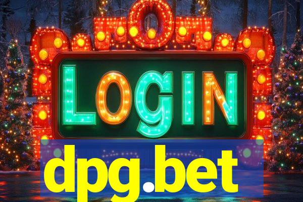 dpg.bet