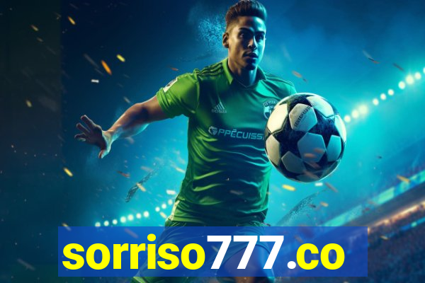 sorriso777.co