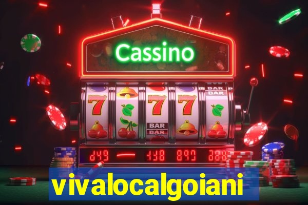 vivalocalgoiania