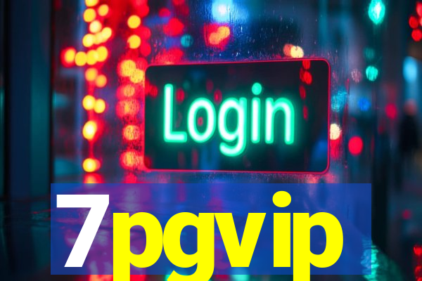 7pgvip
