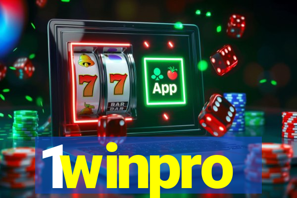 1winpro