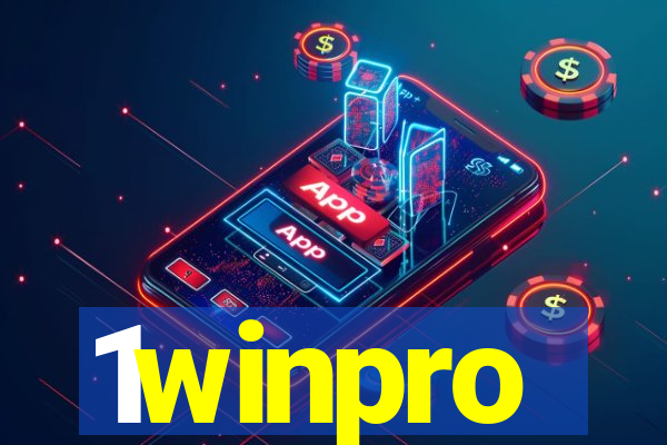 1winpro
