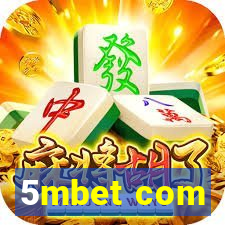 5mbet com
