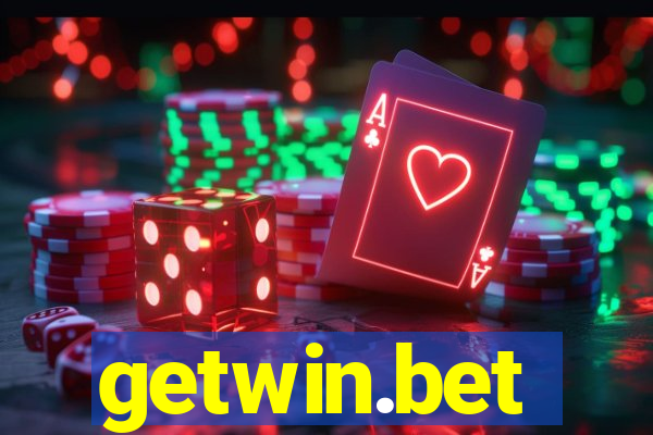 getwin.bet