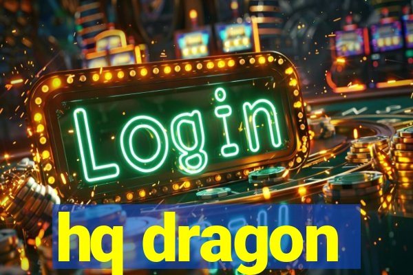 hq dragon