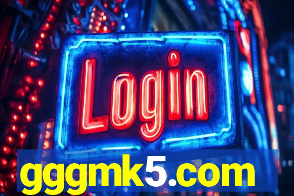 gggmk5.com