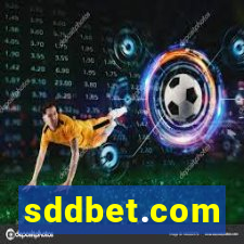 sddbet.com