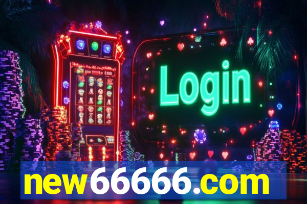 new66666.com
