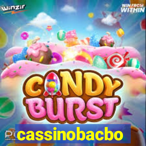 cassinobacbo