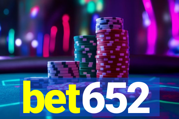 bet652