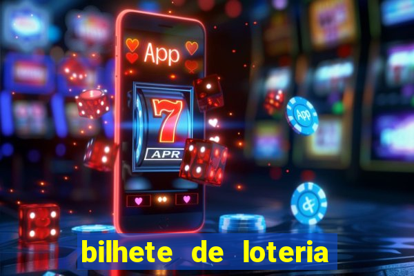 bilhete de loteria filme completo online