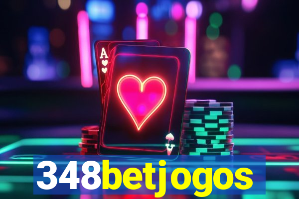 348betjogos