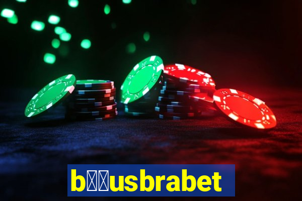 b涔坣usbrabet