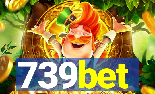 739bet