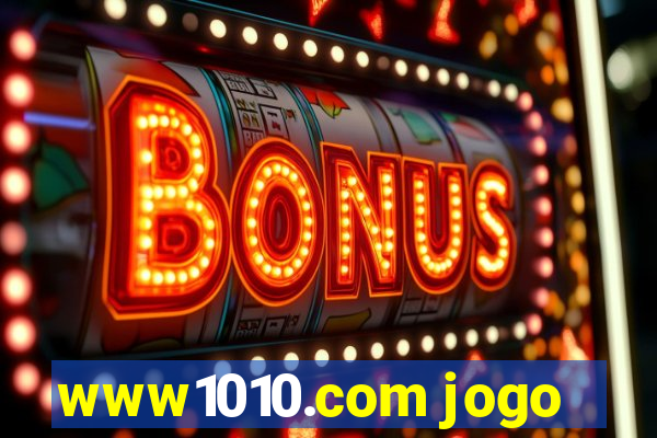 www1010.com jogo