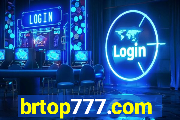 brtop777.com