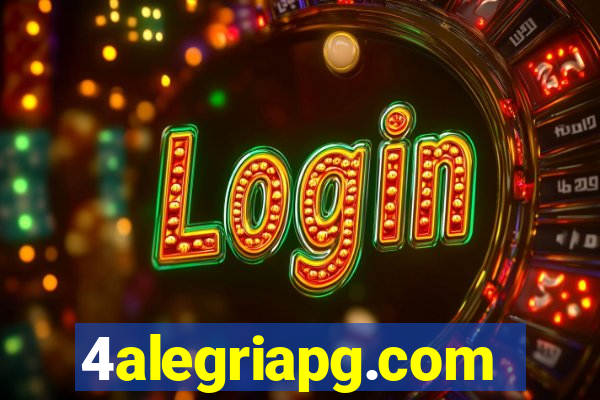 4alegriapg.com