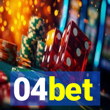 04bet