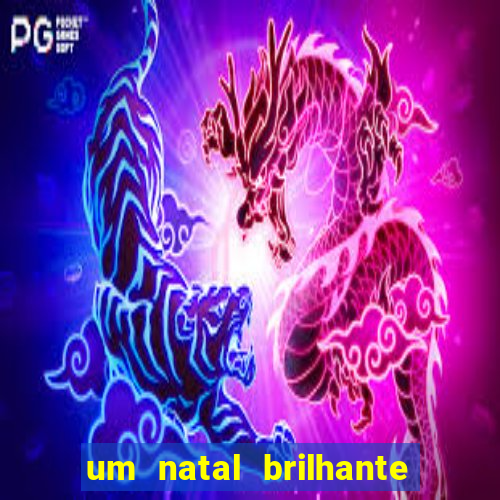 um natal brilhante download torrent