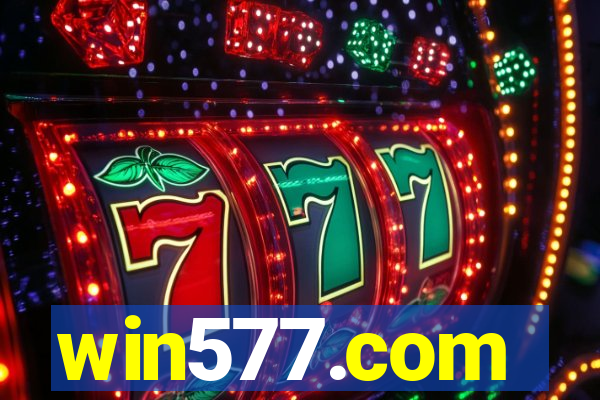 win577.com