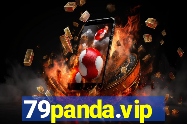 79panda.vip