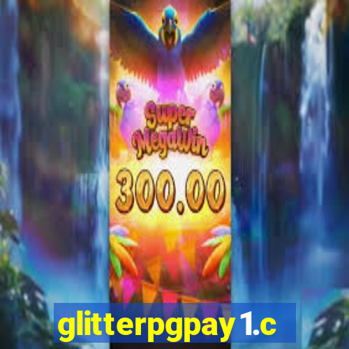 glitterpgpay1.com