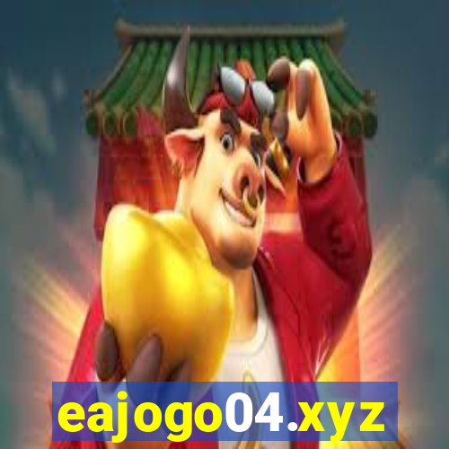 eajogo04.xyz