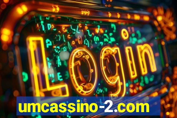 umcassino-2.com