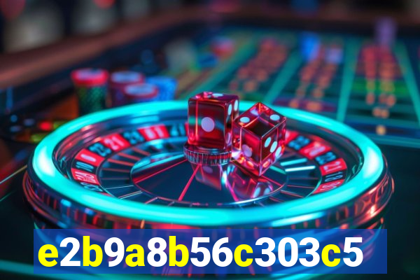 bet3k bônus