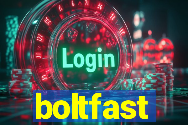boltfast