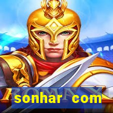 sonhar com dentadura quebrada jogo do bicho