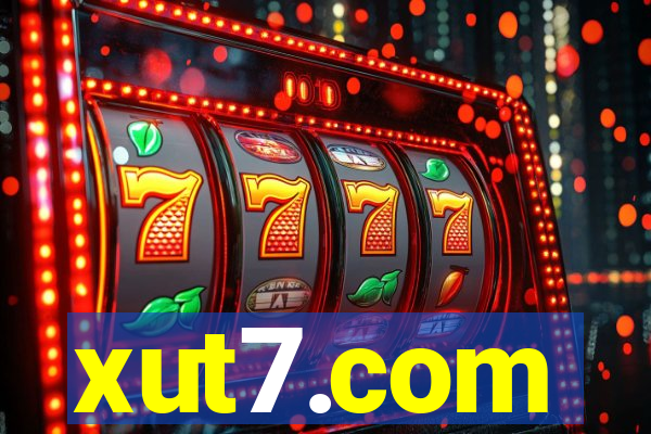 xut7.com