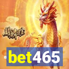 bet465