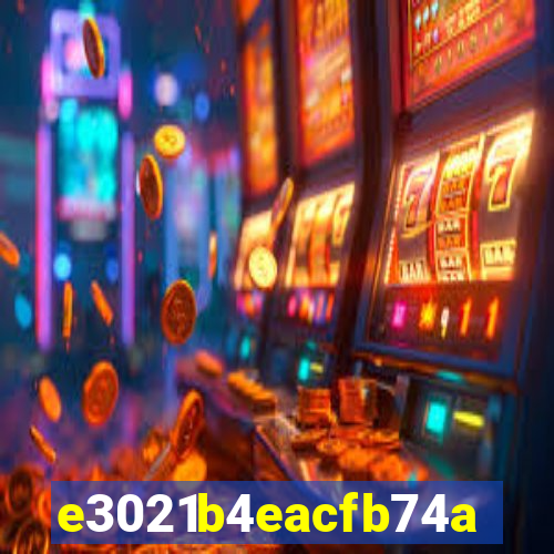hhbete