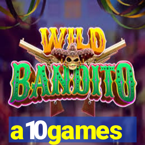 a10games