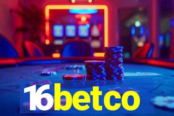 16betco